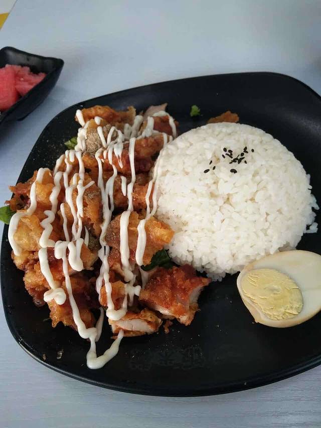 大泗老灶牛肉面