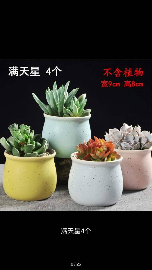 尊宝比萨(星汇店)