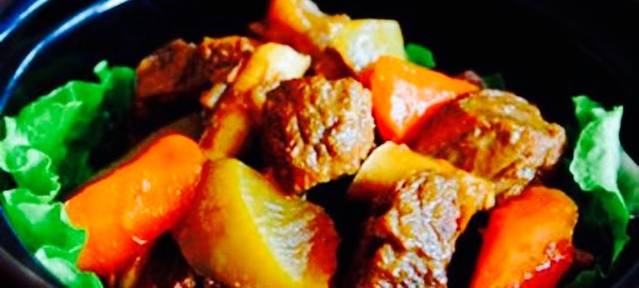 食必思黄焖鸡米饭(上犹店)