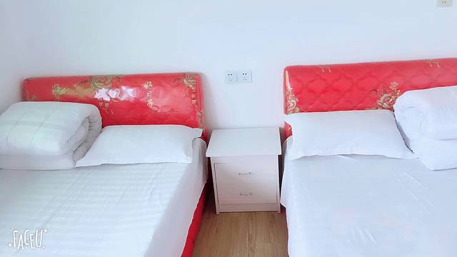 易水人家土菜馆