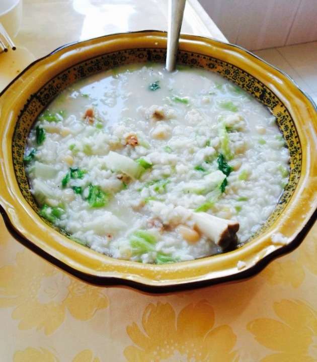 老妈蹄花中餐馆(滨湖大道店)