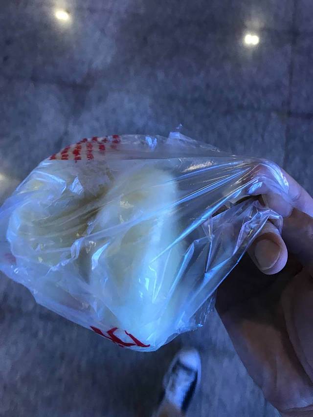 和善园(南京南站店)