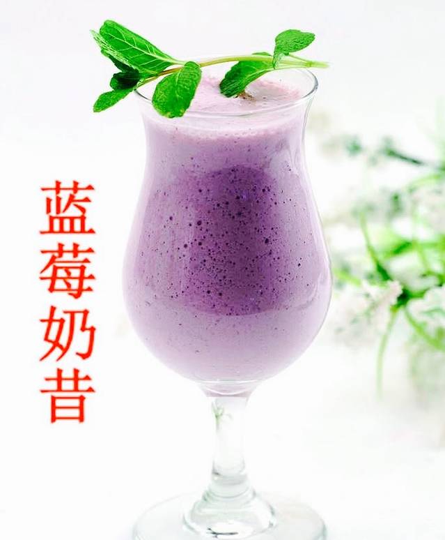 去哪儿攻略app 体验更流畅,还能赢积分换大奖马上下载 特色:优乐多