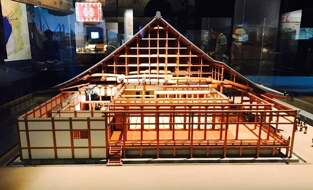 凯麦尔丁蓝鸽子