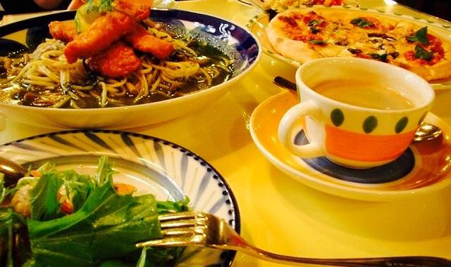 Ruijianamama(西尾店)