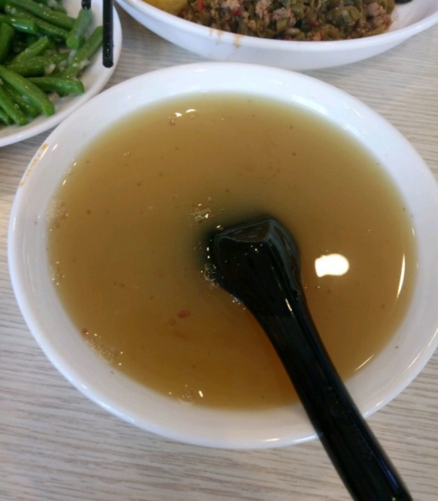 禾美旺(香山店)