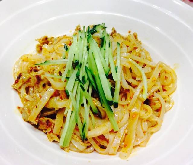 大香港威哥美食酒楼