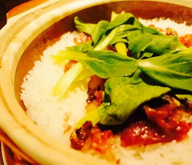 捞神(时代广场店)