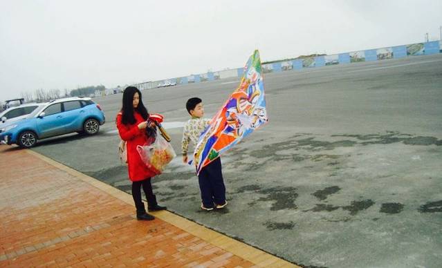 吴记铁板烧(美食街店)