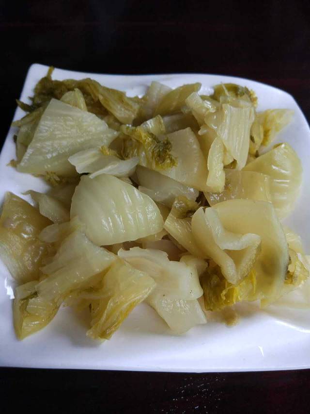 下塘街25号农家菜馆(新场店)