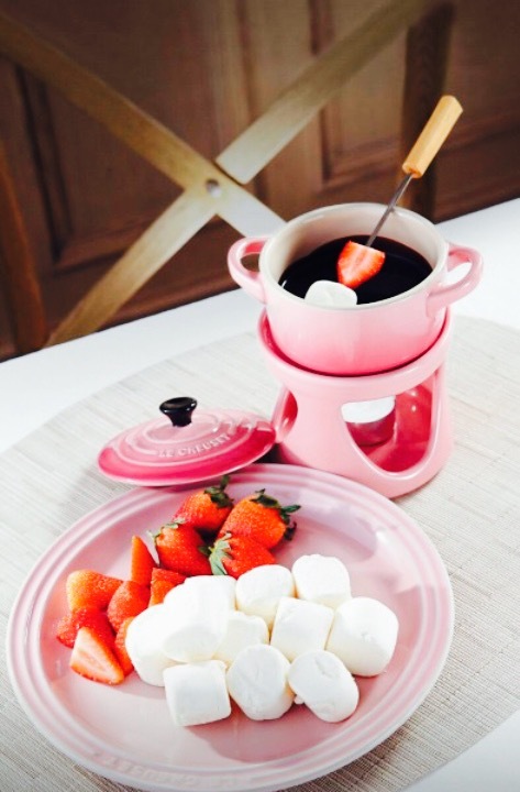 宁都石城土菜馆(孟衙巷)