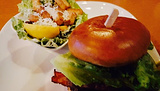 Boston Pizza
