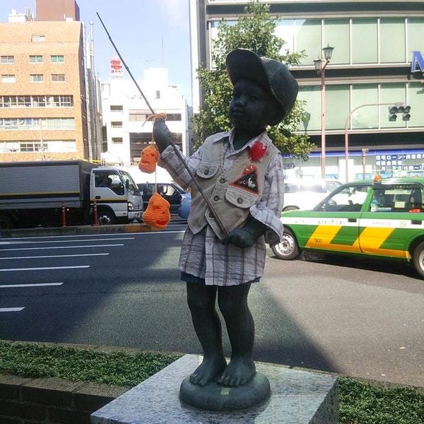 邦泰宾馆中餐厅(七里庄店)