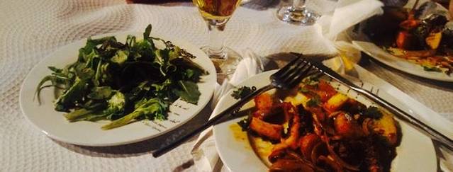 Fanatismo Restaurante Bar