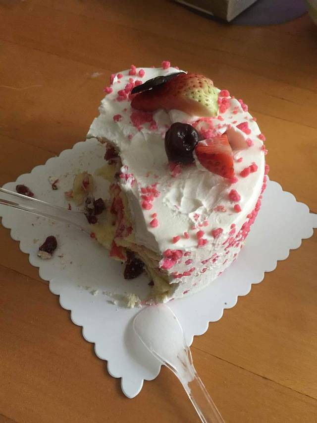 一品轩西饼(新竹店)