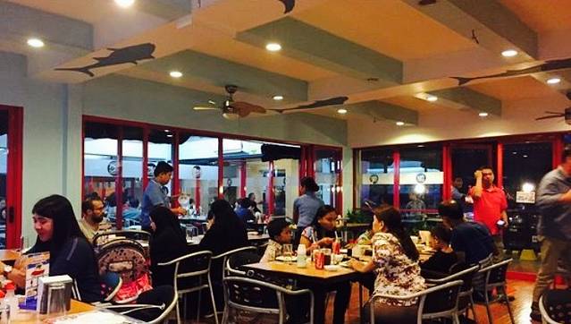 MarinaTuna Quimpo Boulevard Branch