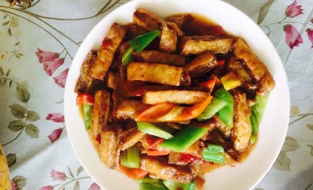 清真·伊清阁餐厅