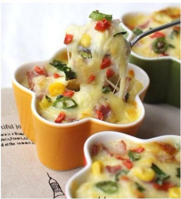 Sunset Pizza & Pasta