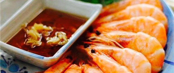 金骏饺子楼(张村店)