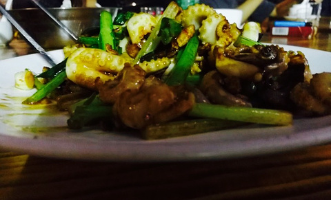 顺德美食