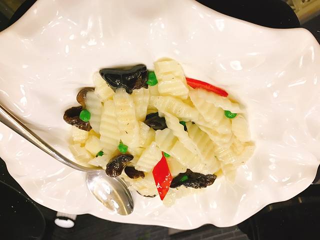 源豐楼·品质杭帮菜餐厅