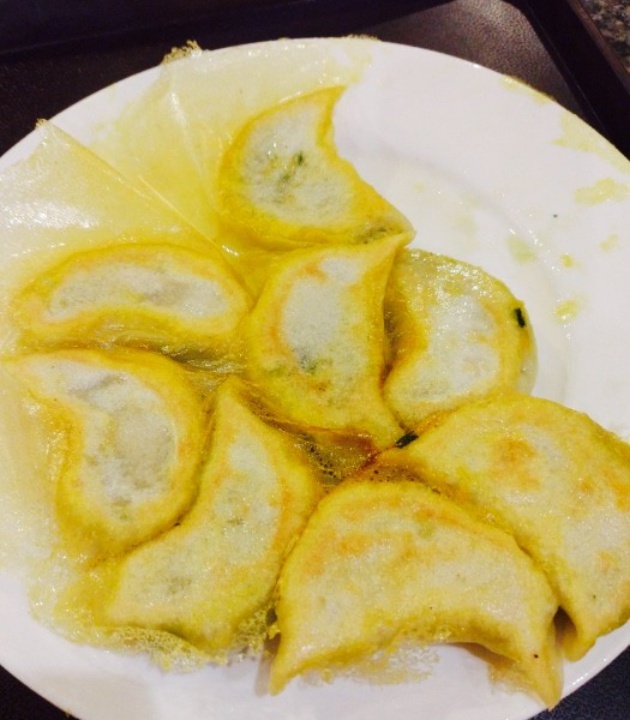 小街天府(西工小街店)