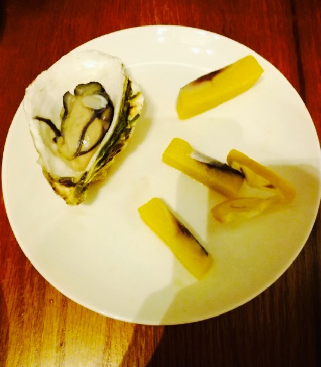 华福酒店茶餐厅