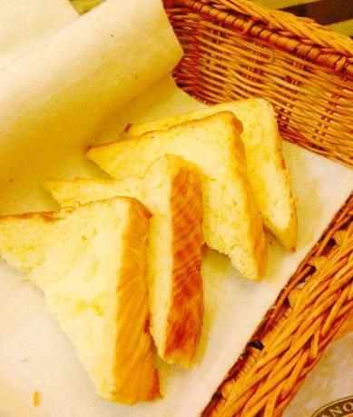 米兰西点(新华路店)