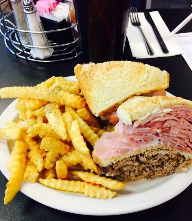 2023fort-wright-family-restaurant-fort-wright-family-restaurant