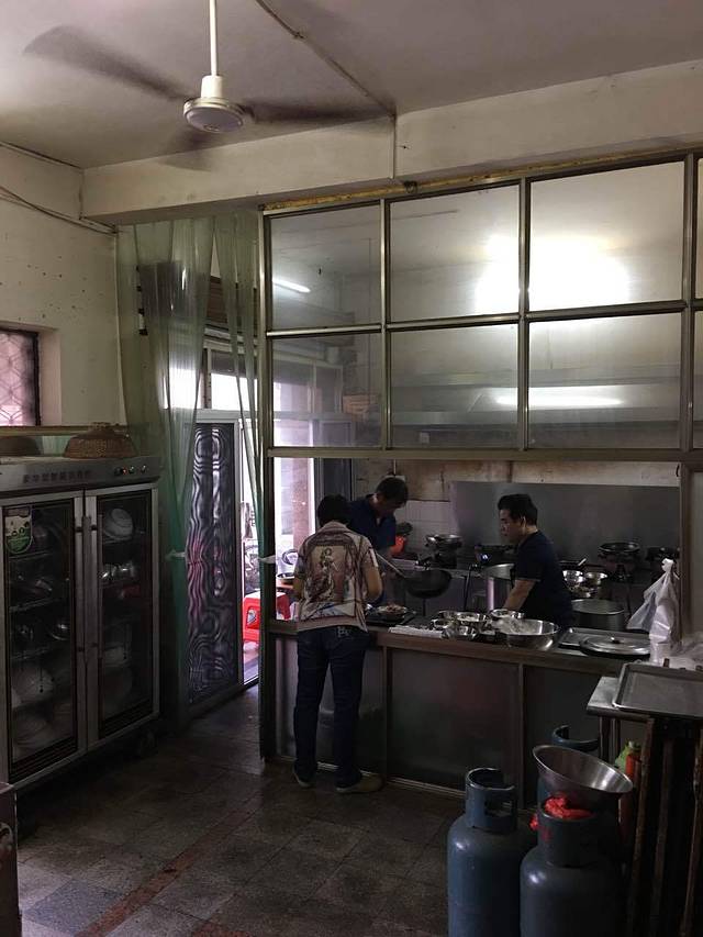 天恩早餐店(海甸岛白沙门店)