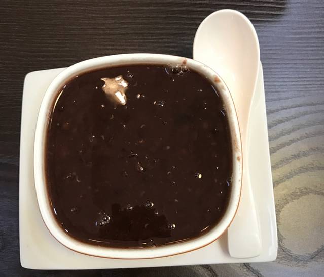 合德记顺德双皮奶(光复北路店)