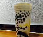 1点点(地铁百草路店)