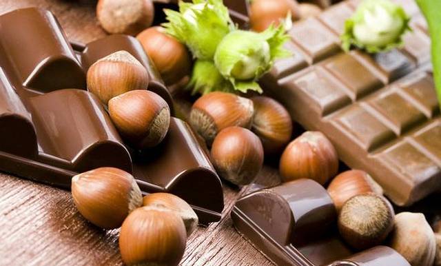 来伊份(联华曹建路店)