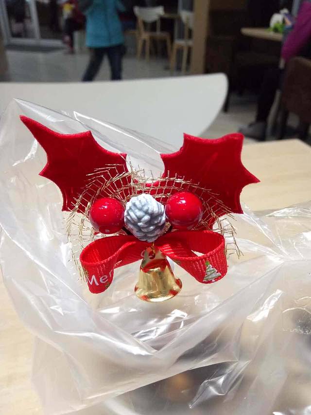 仟吉(南湖大华店)