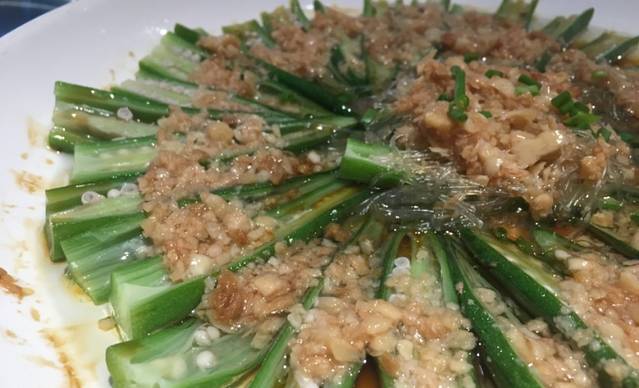 沸腾鱼庄(园博店)