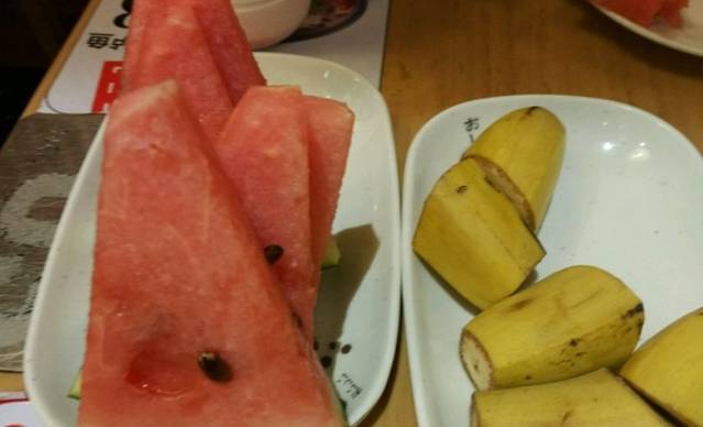 醉得意·家常菜(山大北路店)