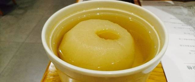 峨嵋小镇·川菜(益庄店)