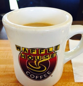 Waffle House