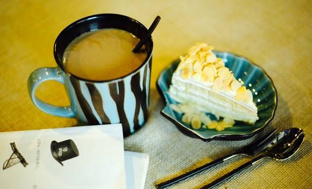 红珠鸡(金鑫菜场店)