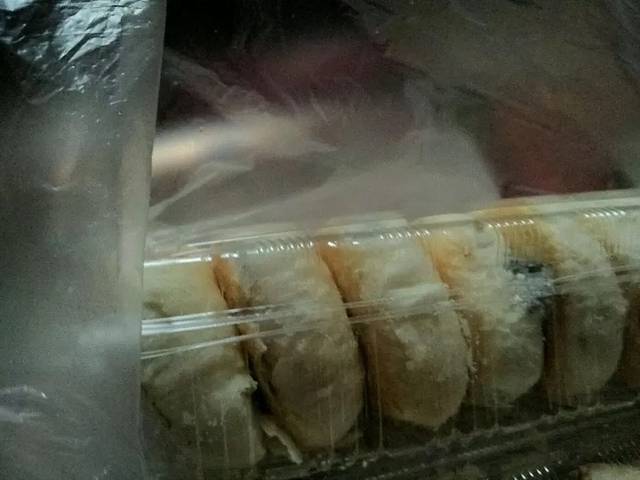 矮子饭店(城南店)