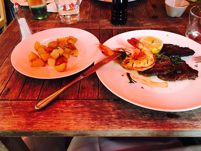 Ristorante Guido al Duomo