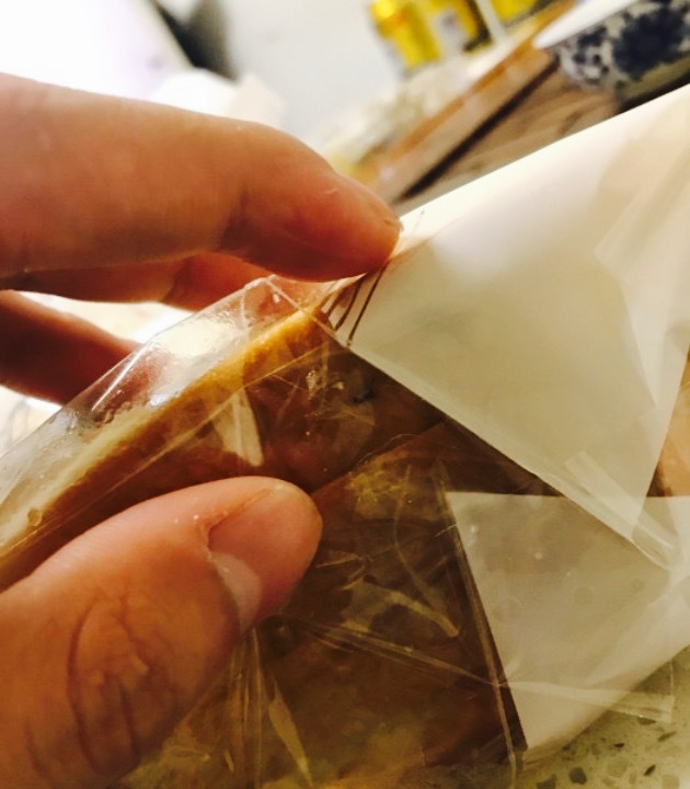 一鸣真鲜奶吧(石路地铁10号口店)