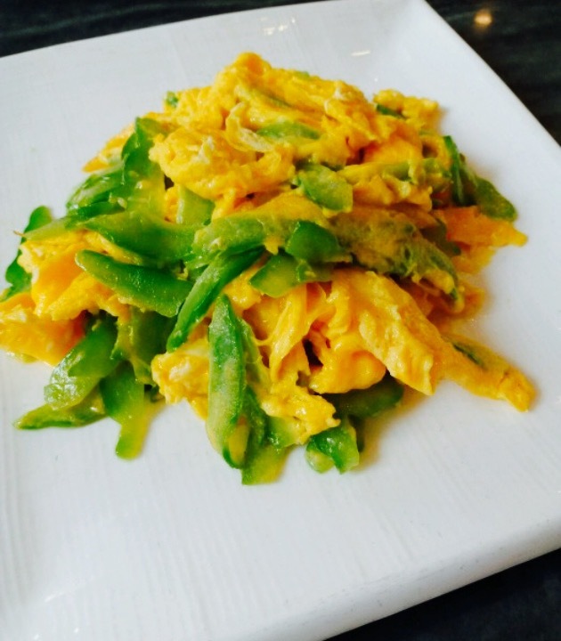 家乡风情·顺德菜·早茶(丽日玫瑰·名城商业街店)