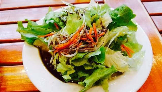 Gasthaus Zu den 3 Goldenen Kugeln