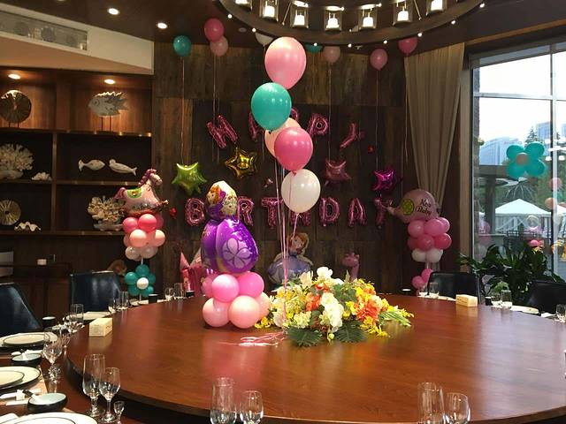 铭家小院私家菜(高新店)