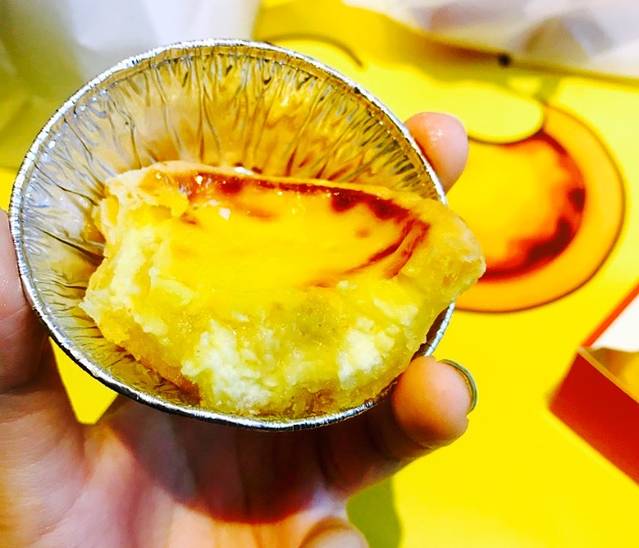 肯德基(长安汽车穿梭餐厅)