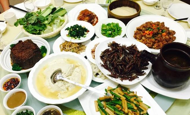 乐陵金鑫宾馆餐饮部