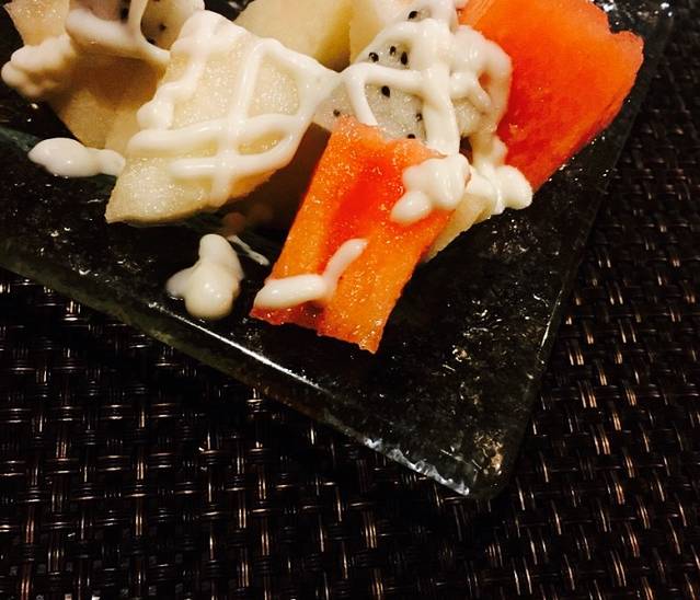 斗牛名仕牛排屋(拓新红城正大门店)