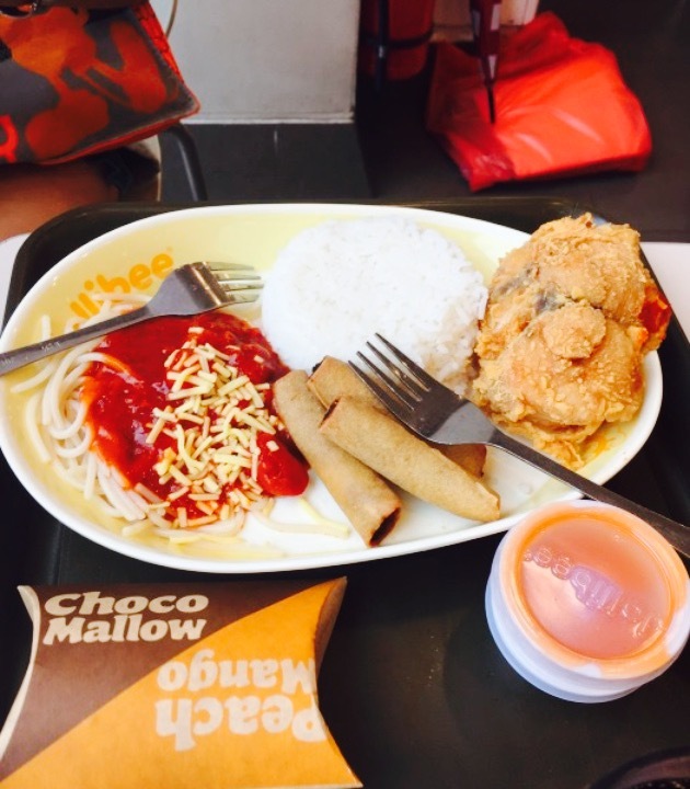 Jollibee
