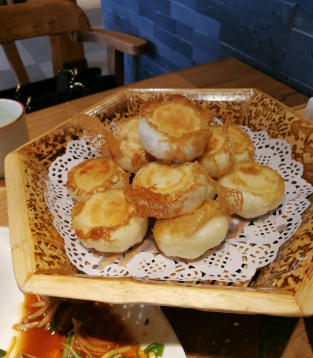 湘鄂人家·宴会厅(奥体店)